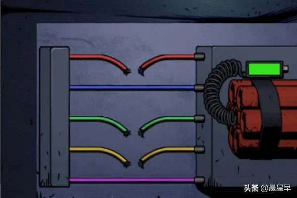 doors&rooms攻略？