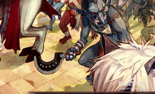 dnf怪物攻城怎么玩