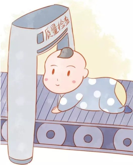 人工授精要多少钱呀-厦门市妇幼保健院全程人工授精费用是多少？