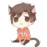 怎么看待绝地求生魔音糯米被解封?