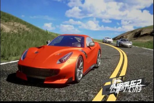 2022有什么好玩的不要网就可以玩的游戏 十大不要网的游戏推荐