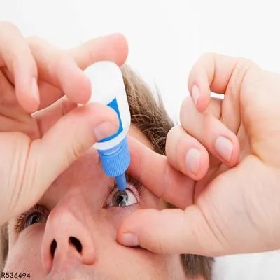 白内障有什么免费治疗政策