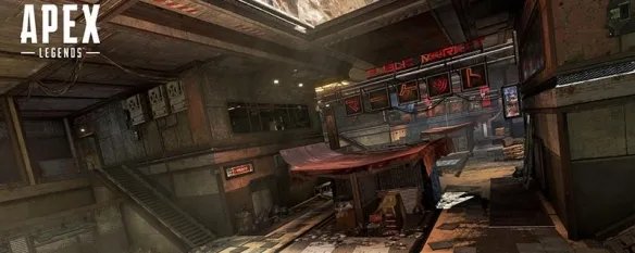 steam怎么玩apex英雄