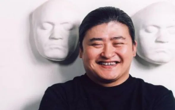 西游记后传主题曲是什么?