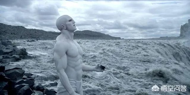 如果发现人类是高级文明培养实验品，会对现在社会有什么影响？