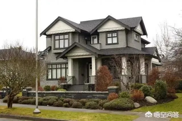 有人知道孟晚舟的事情的最新进展吗？