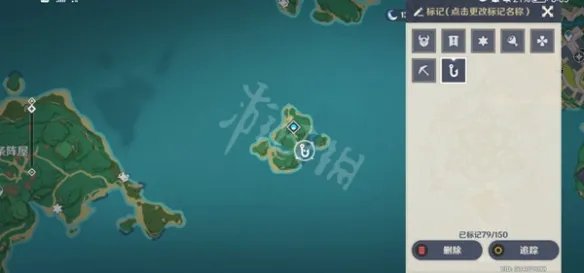 《原神》钓鱼2000次成就怎么做?钓鱼2000次成就攻略分享