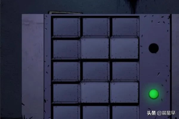 doors&rooms攻略？