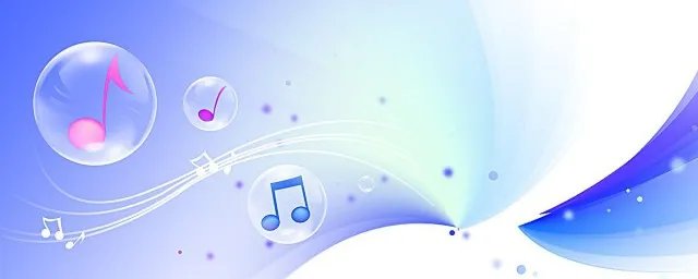 全世界还有谁比我们更绝配是什么歌 我应该去爱你歌词