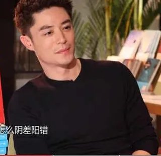 林心如与霍建华婚姻状态是怎样的？