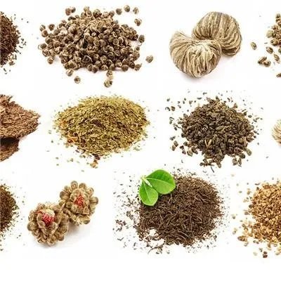 肝火旺肾虚怎么办