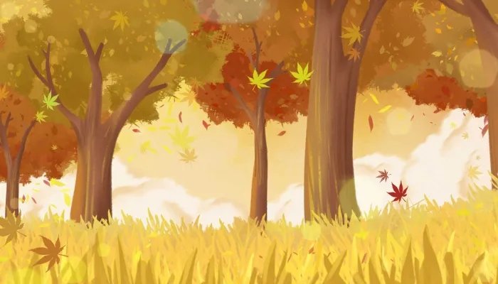 寒露下雨有什么讲究