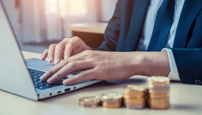 货币兑换是什么 什么是货币兑换