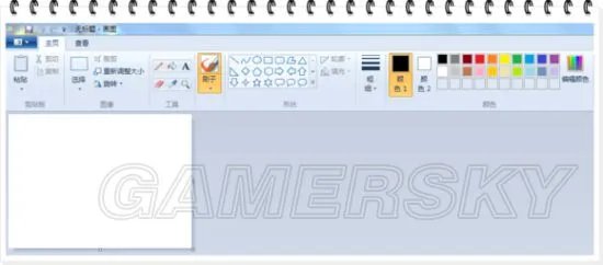 《我的世界》材质包制作图文教程 我的世界材质包怎么做