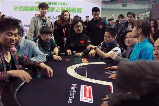 汪峰战队四强内幕曝光 《中国好声音》黑幕出现