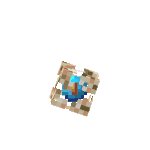 我的世界鹦鹉螺壳有什么作用