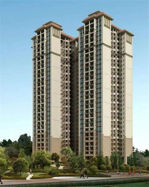 惠州购房政策2018年最新规定是什么