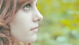 北京硅胶隆鼻哪家医院好