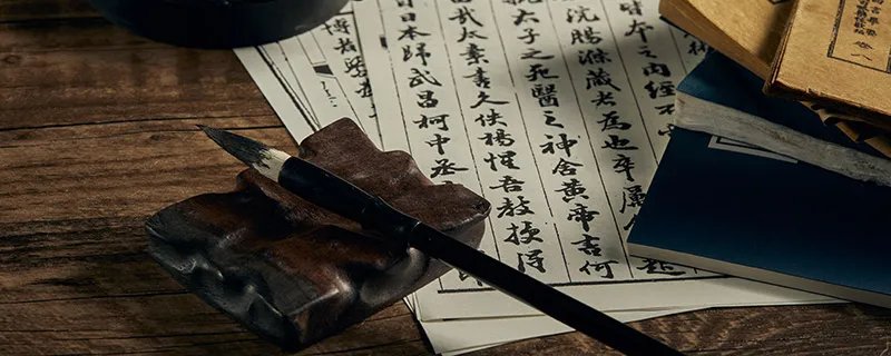 曹操是怎么死的 曹操的死因是什么