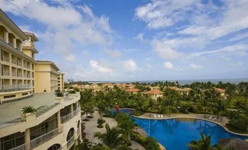 外地人在三亚买房有什么利弊