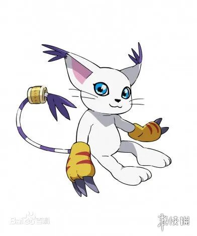 《数码宝贝tri第六章》资源在哪看 我们的未来爱奇艺观看方法