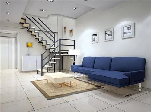 洛阳装饰公司大全 洛阳装饰哪家好