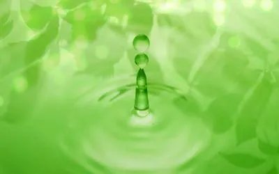 巨噬细胞非特异性免疫  非特异性免疫有什么注意事项