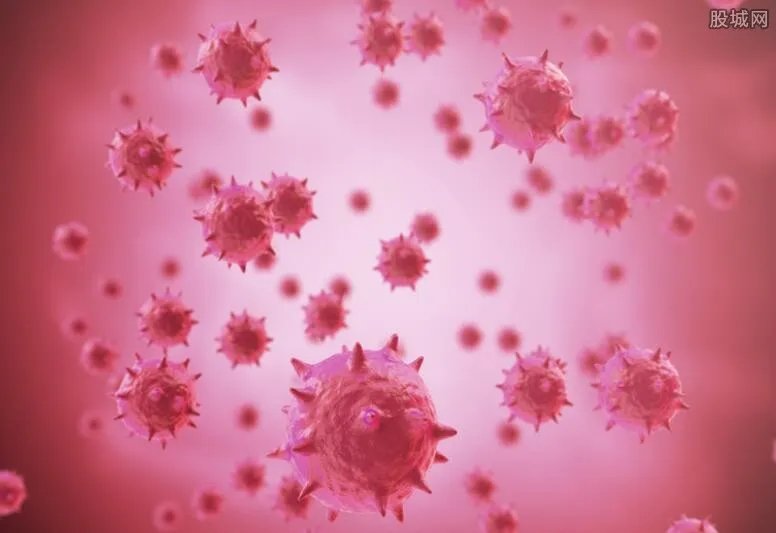 今天山西大同疫情什么情况 疫情最新通报解封时间预测