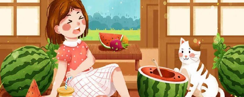 处暑节气含义是什么