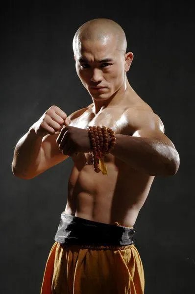 王占海和王战军谁厉害