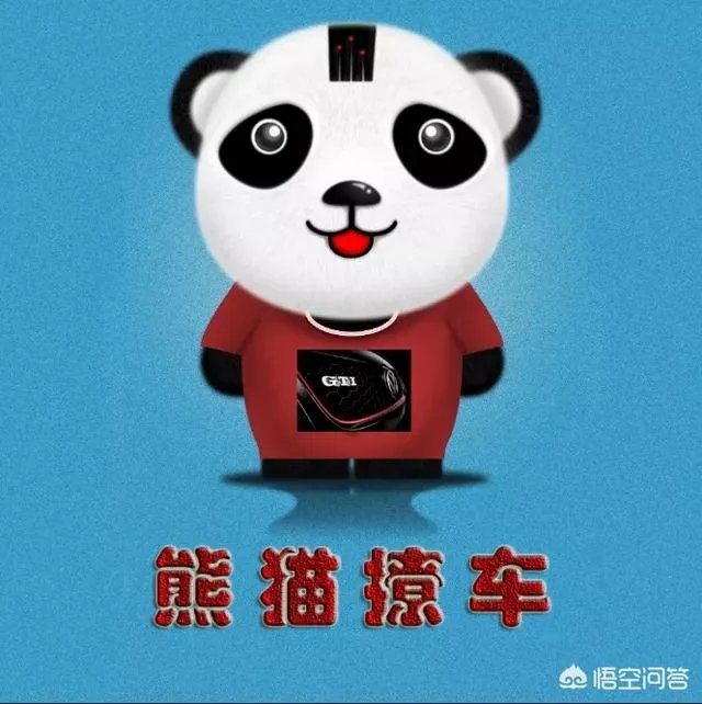 2011-2013年的二手辉腾,值得买吗?