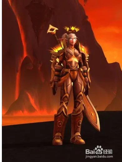 辉煌的破晓大剑攻略