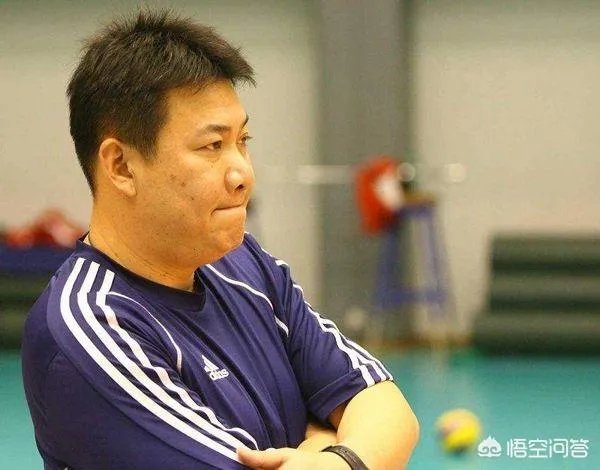 女排亚俱杯，代表中国参赛的江苏女排以0-3负于泰国春武里队，你怎么评价这场比赛？