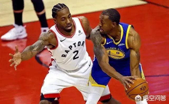 去年的骑士跟今年的猛龙哪个更强？