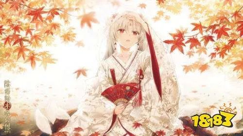 阴阳师樱花妖的好朋友是谁