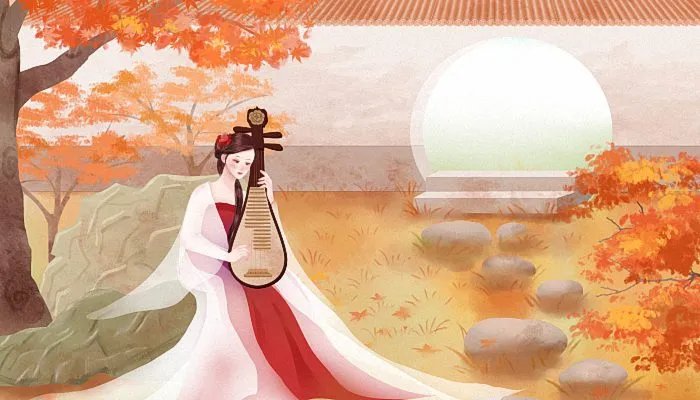 古人怎么称呼年龄 你的年龄在古代有何雅称