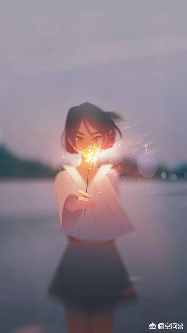 Mdl决赛四强三打一，ti7悲剧会重新上演吗？