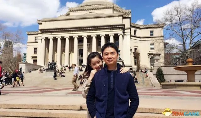 奶茶妹妹背后炒作团队疑曝光 花百万做正面推广