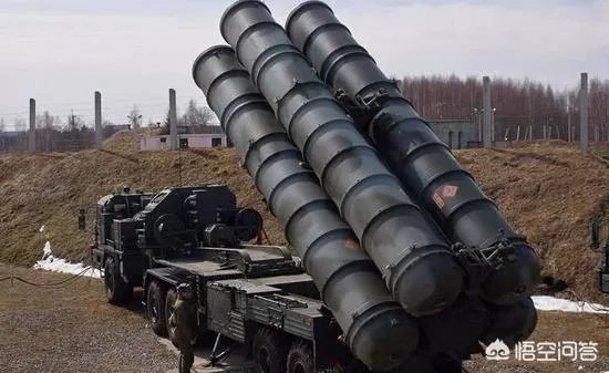 俄罗斯为什么对土叙冲突中立