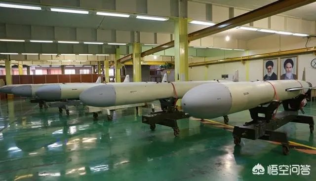 美国或以色列有权力用核钻地导弹去摧毁伊朗的核导基地吗？伊朗可以采取什么报复措施？