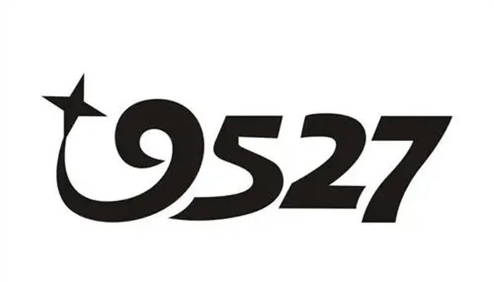 9527是什么意思 9527的意思是什么