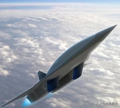 UFO被美国证实真的存在，那外星人来了，我们怎么办？