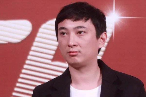 汪小菲曾经和王思聪互骂,当时究竟发生了什么?