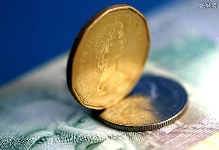 人民币发行70周年纪念钞 是否值得收藏?