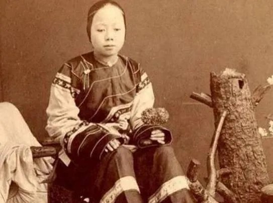 古代穷人没钱娶妻怎么办?古人如何解决光棍问题的?