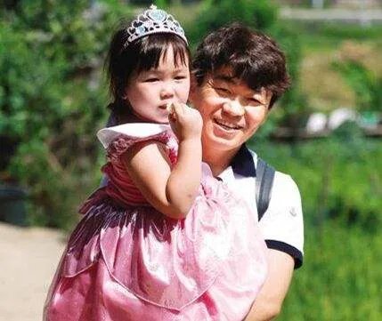 《爸爸去哪儿第三季》王宝强父女为何被吐槽?