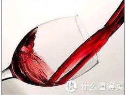 说说两款月事杯,Diva cup & Lunette Menstrual Cup