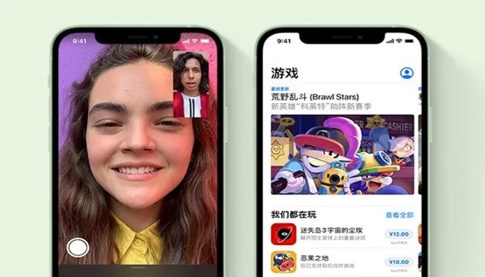 ipad怎么清理内存垃圾 ipad怎么清理内存