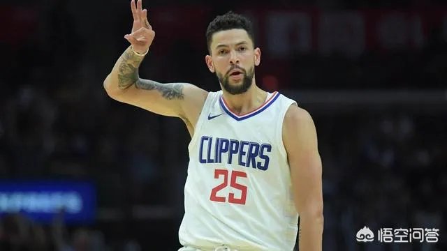 小里弗斯和保罗以及大部分火箭队球员都发生过矛盾和冲突，为什么火箭还要签约他？