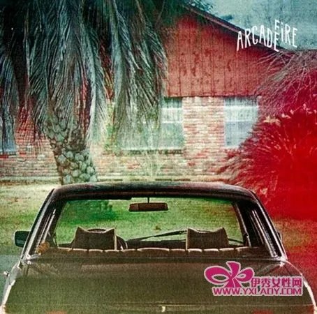 第53届格莱美独家预测